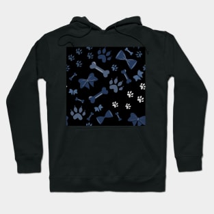 Pets Hoodie